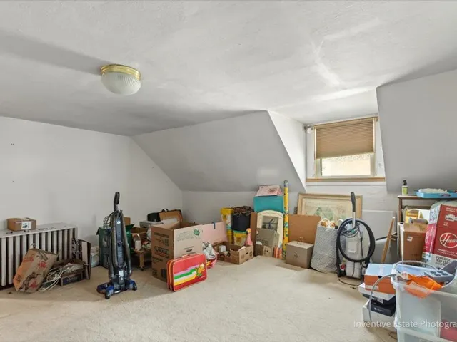 $420,000 | 7421 Washington Street, Forest Park, IL 60130