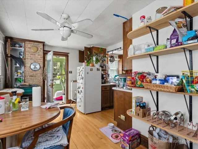 $420,000 | 7421 Washington Street, Forest Park, IL 60130