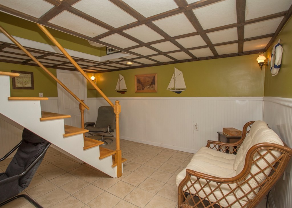 138 Sarah Sherman Road Rochester, MA 02770 - Photo 30 of 30