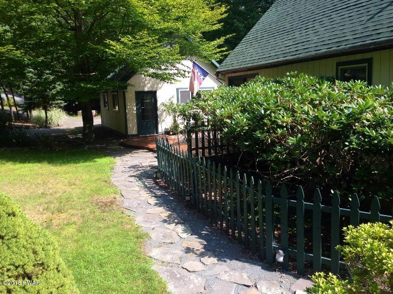 1070 Mustang Road Lake Ariel, PA 18436 - Photo 21 of 30 Gallery Image 21