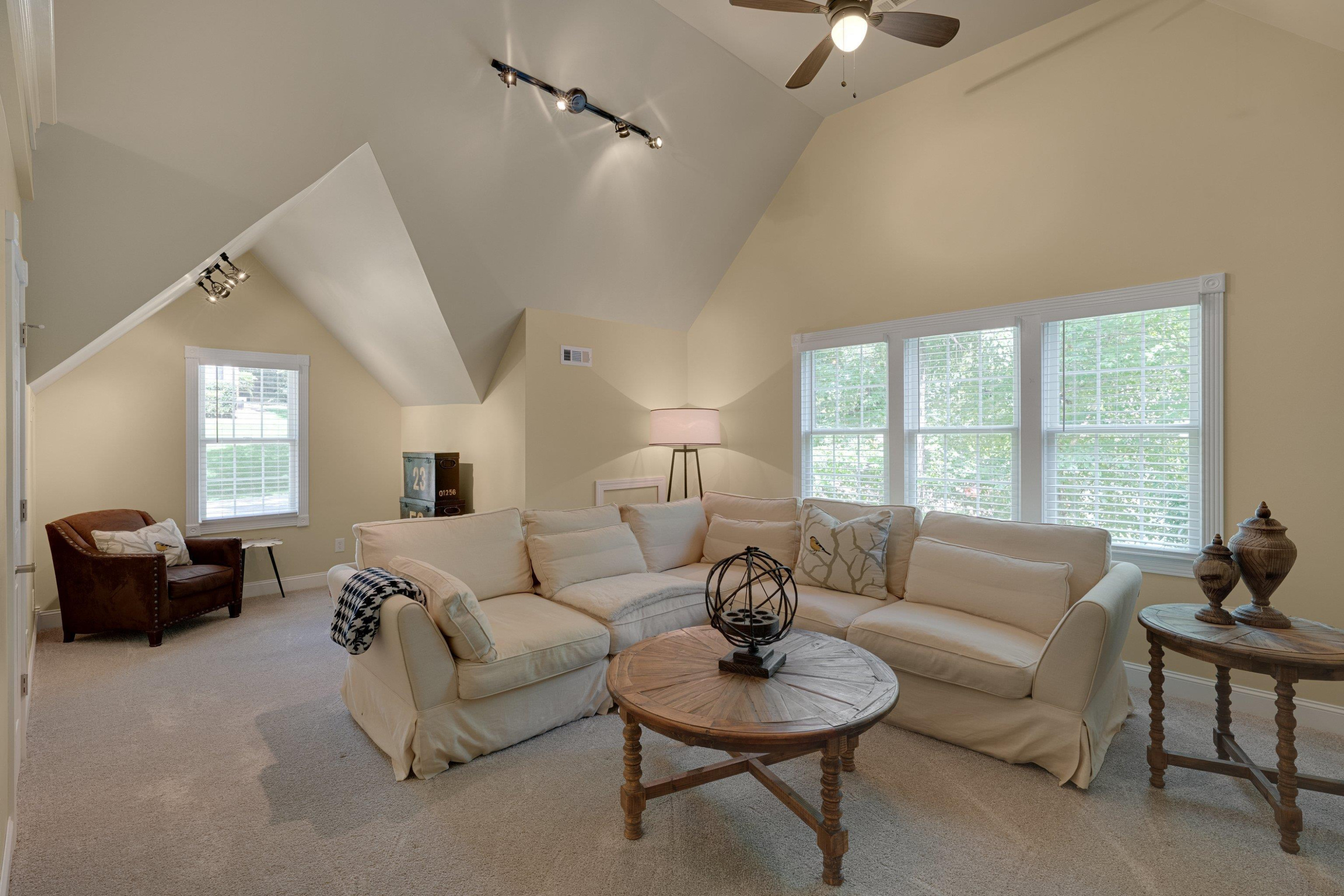 12404 Whartons Way Raleigh, NC 27613 - Photo 26 of 36 Photo 27