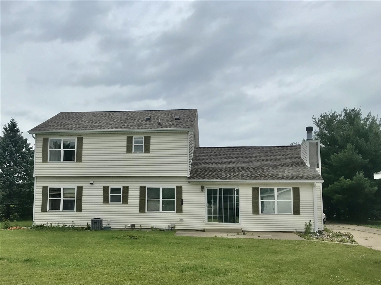 26123 Fawn River Road Sturgis, MI 49091 - Photo 45 of 45