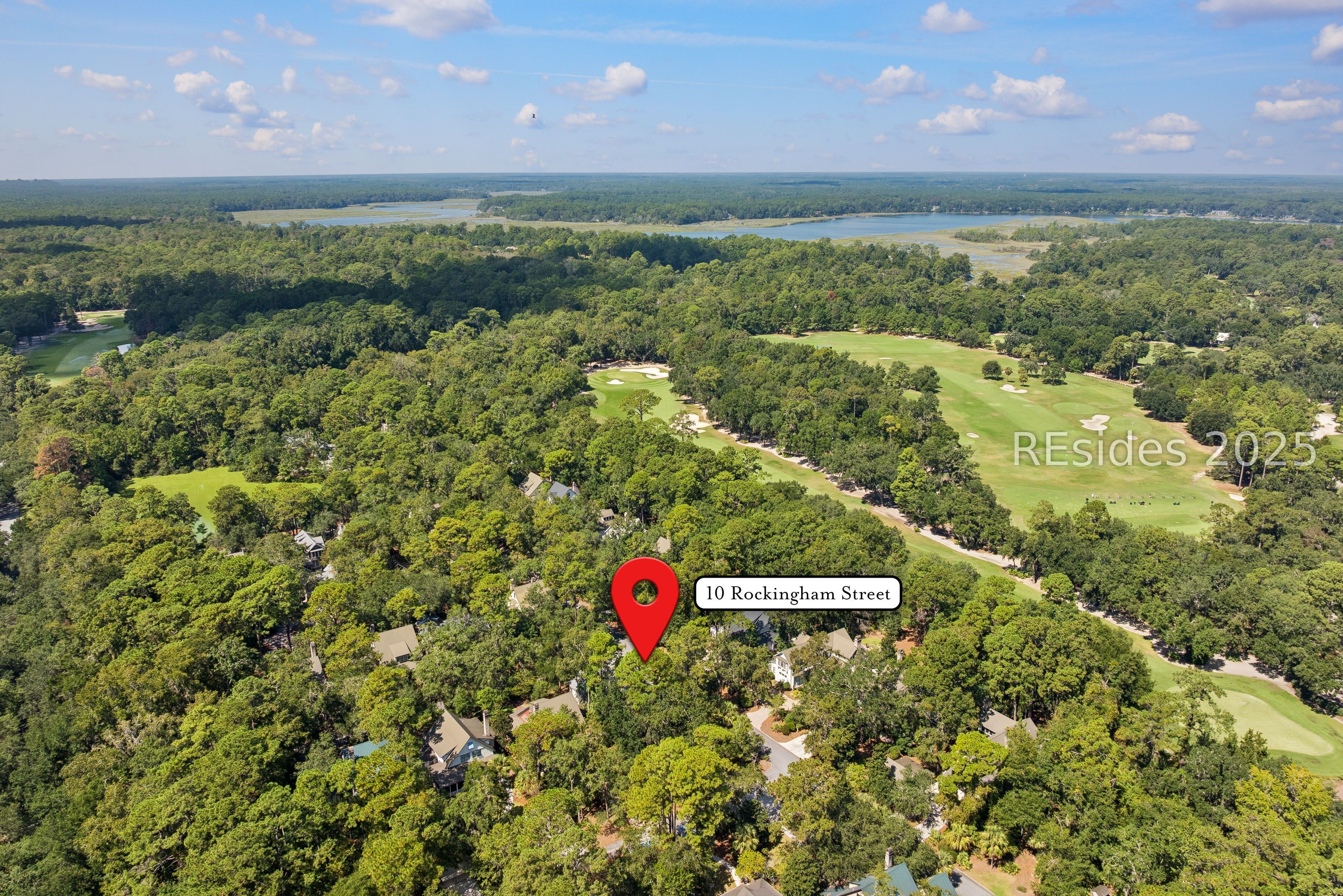10 Rockingham Street Bluffton, SC 29910 - Photo 84 of 84