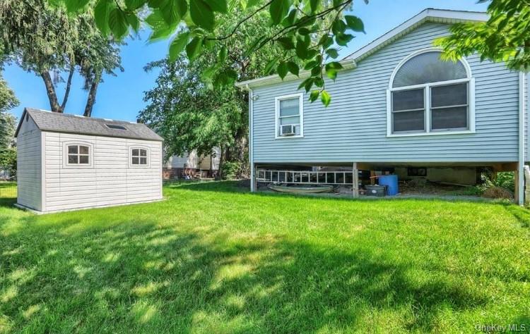 30 Spring Street Haverstraw, NY 10927 - Photo 27 of 28
