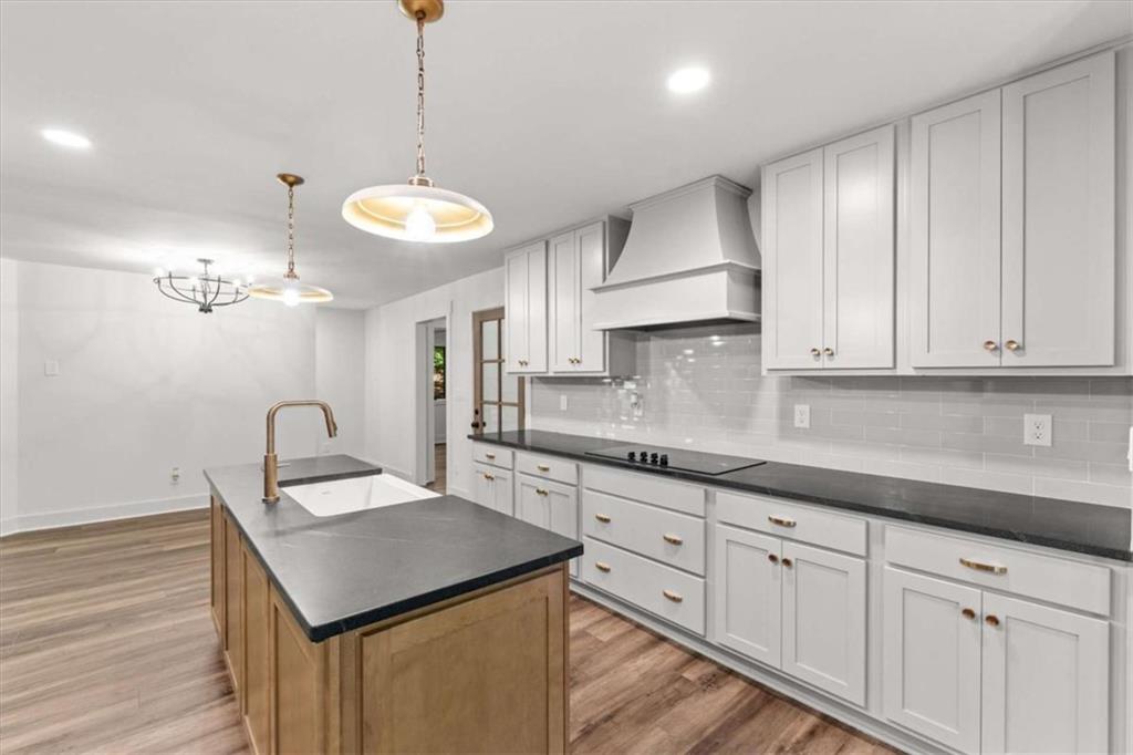 7448 Berea Road Winston, GA 30187 - Photo 24 of 85