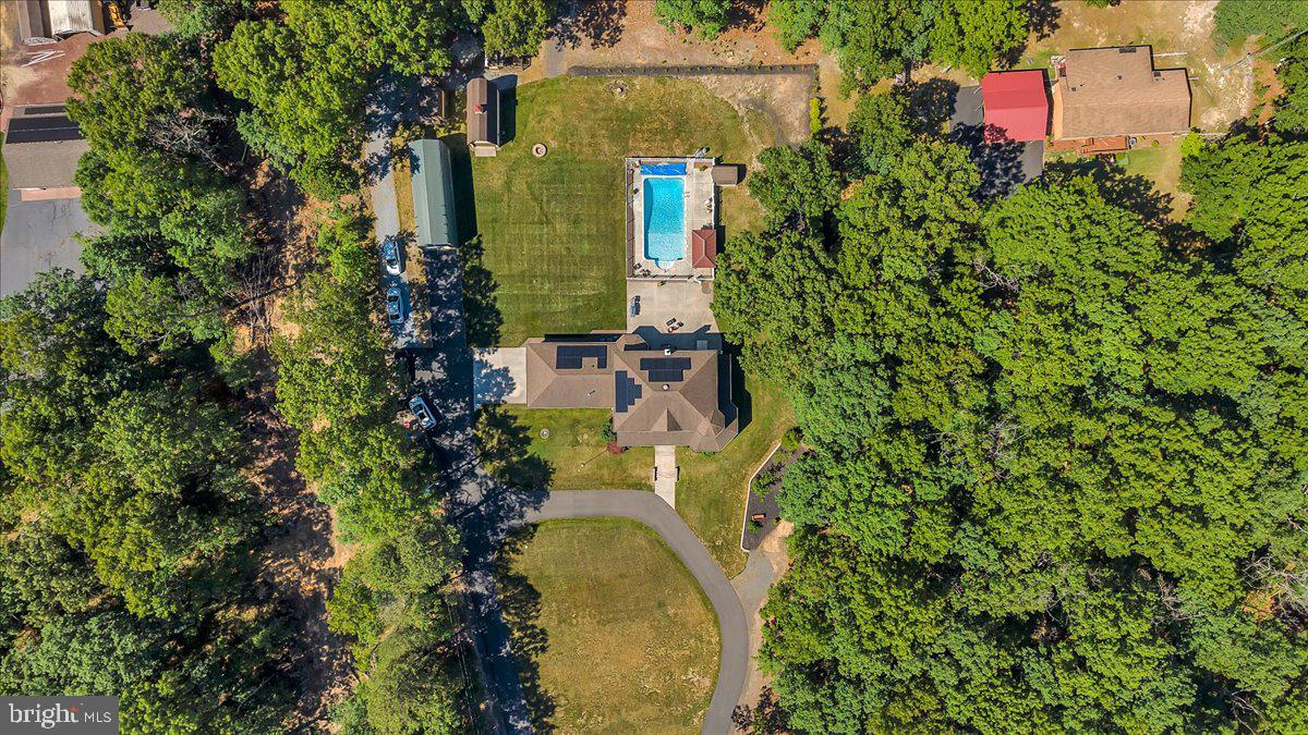 1001 Carmel Road Millville, NJ 08332 - Photo 60 of 65