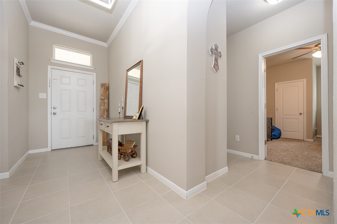 6148 Wheaton Loop Temple, TX 76502 - Photo 20 of 27