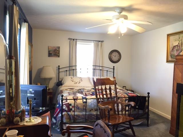 176 Lamb Road Rockvale, TN 37153 - Photo 6 of 19 Owners Bedroom