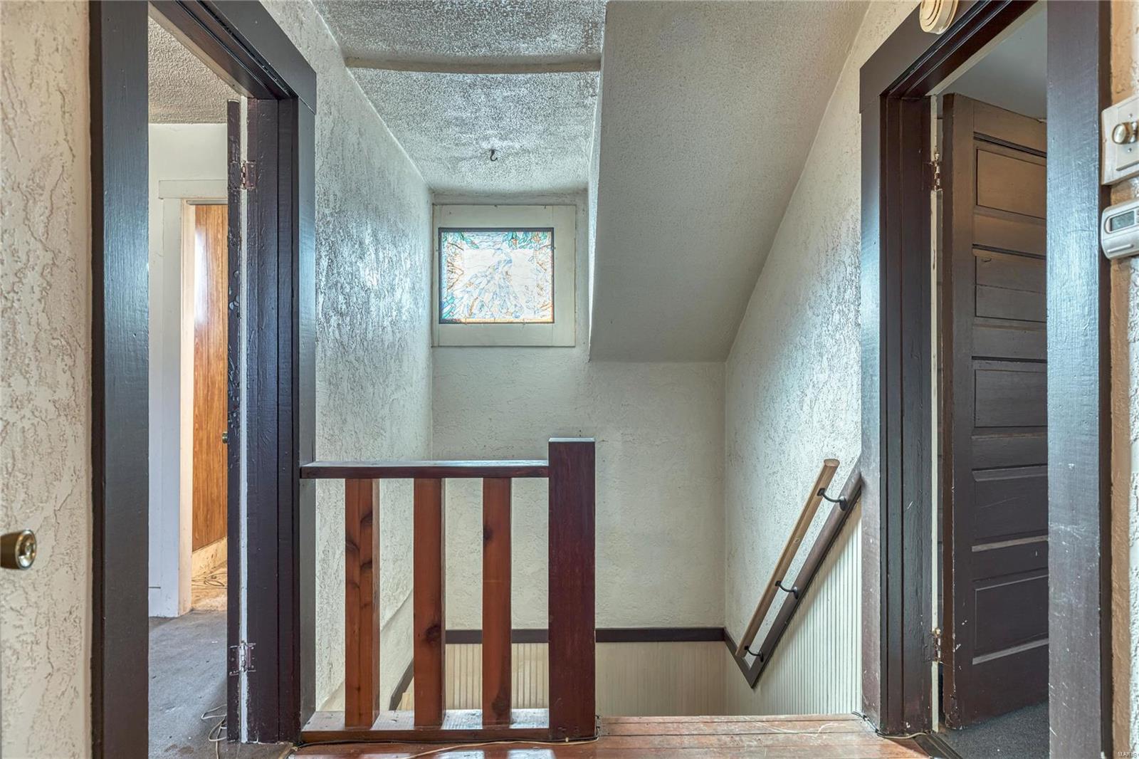 4013 North Hanley Road St. Louis, MO 63121 - Photo 12 of 28 Gallery Image 12