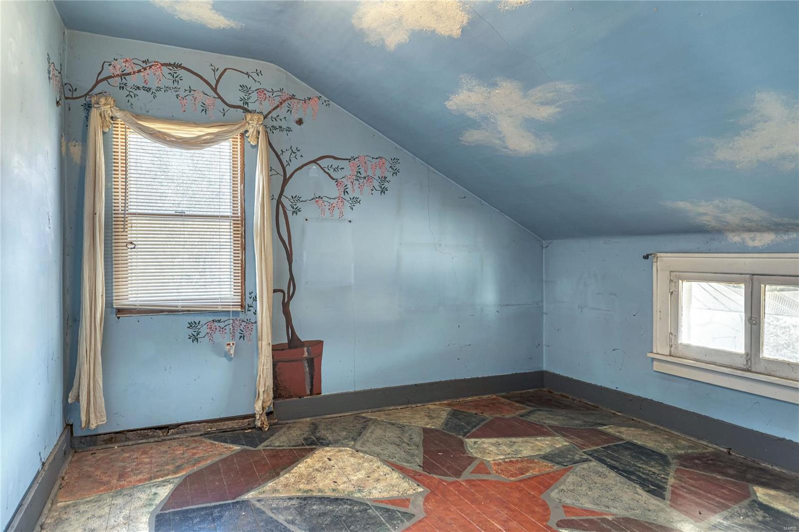 4013 North Hanley Road St. Louis, MO 63121 - Photo 18 of 28 Gallery Image 18