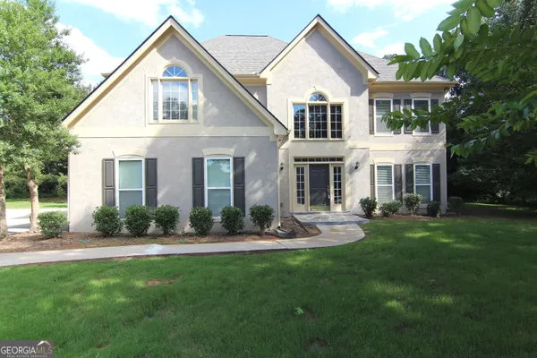 $459,900 | 104 Inverrary Court, McDonough, GA 30253