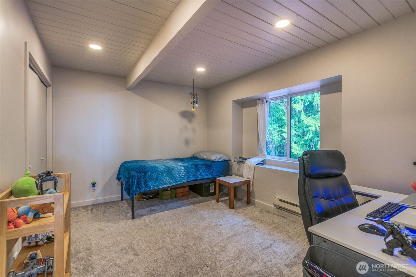 617 Buckhorn Road Orcas Island, WA 98245 - Photo 20 of 40