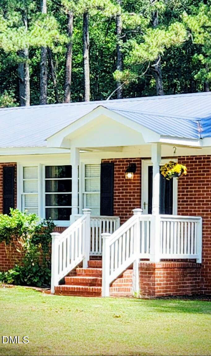 121 Old Moore Road Selma, NC 27576 - Photo 23 of 24 Mcneece.23