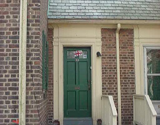 33 Sims Street Bridgeport, CT 06604 - Photo 1 of 1 Gallery Image 1