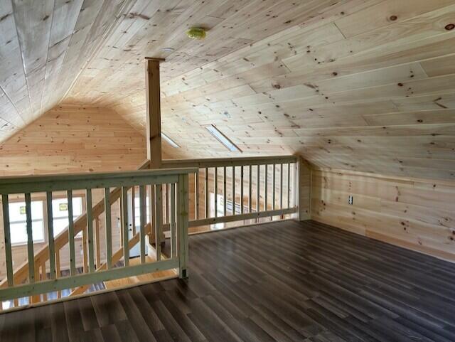 7 Center Hill Road Weld, ME 04285 - Photo 27 of 35 907ff6be-3791-4592-a90e-6507104da4f0