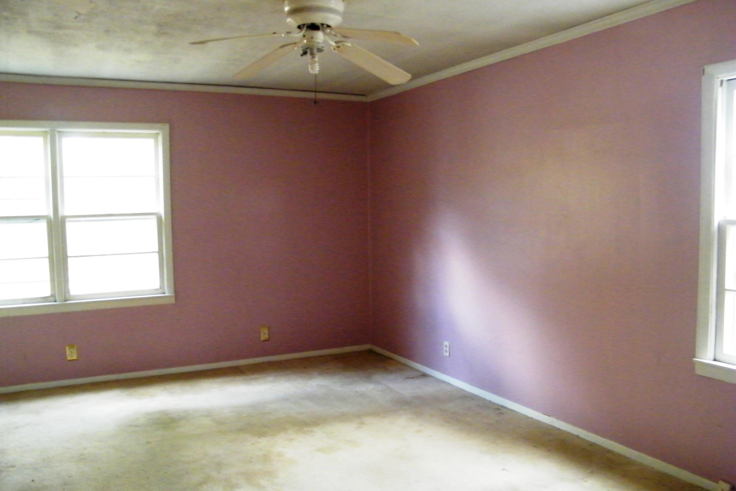 5838 Loudon Ridge Road Lenoir City, TN 37771 - Photo 2 of 10 BDR1