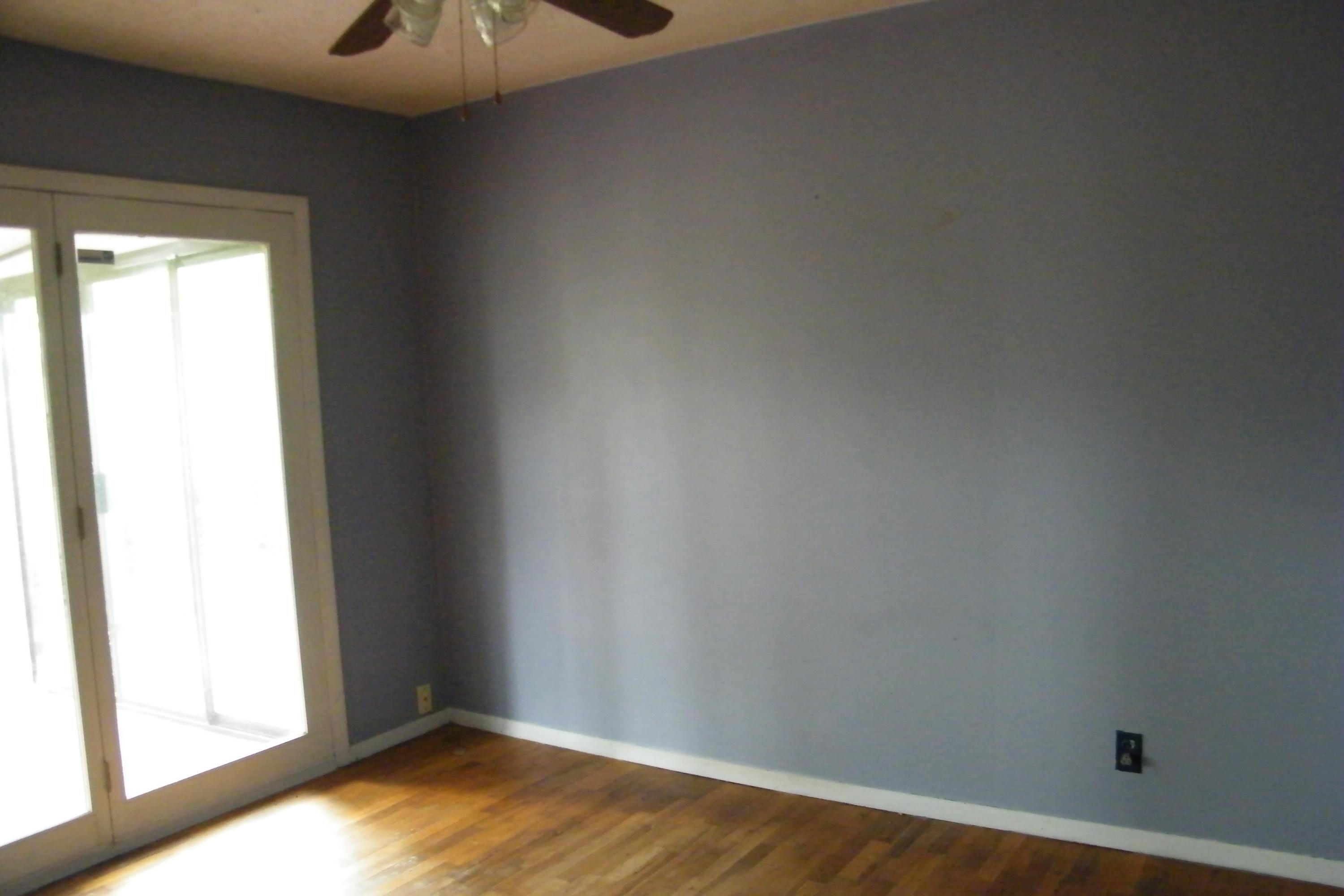 5838 Loudon Ridge Road Lenoir City, TN 37771 - Photo 3 of 10 BDR2