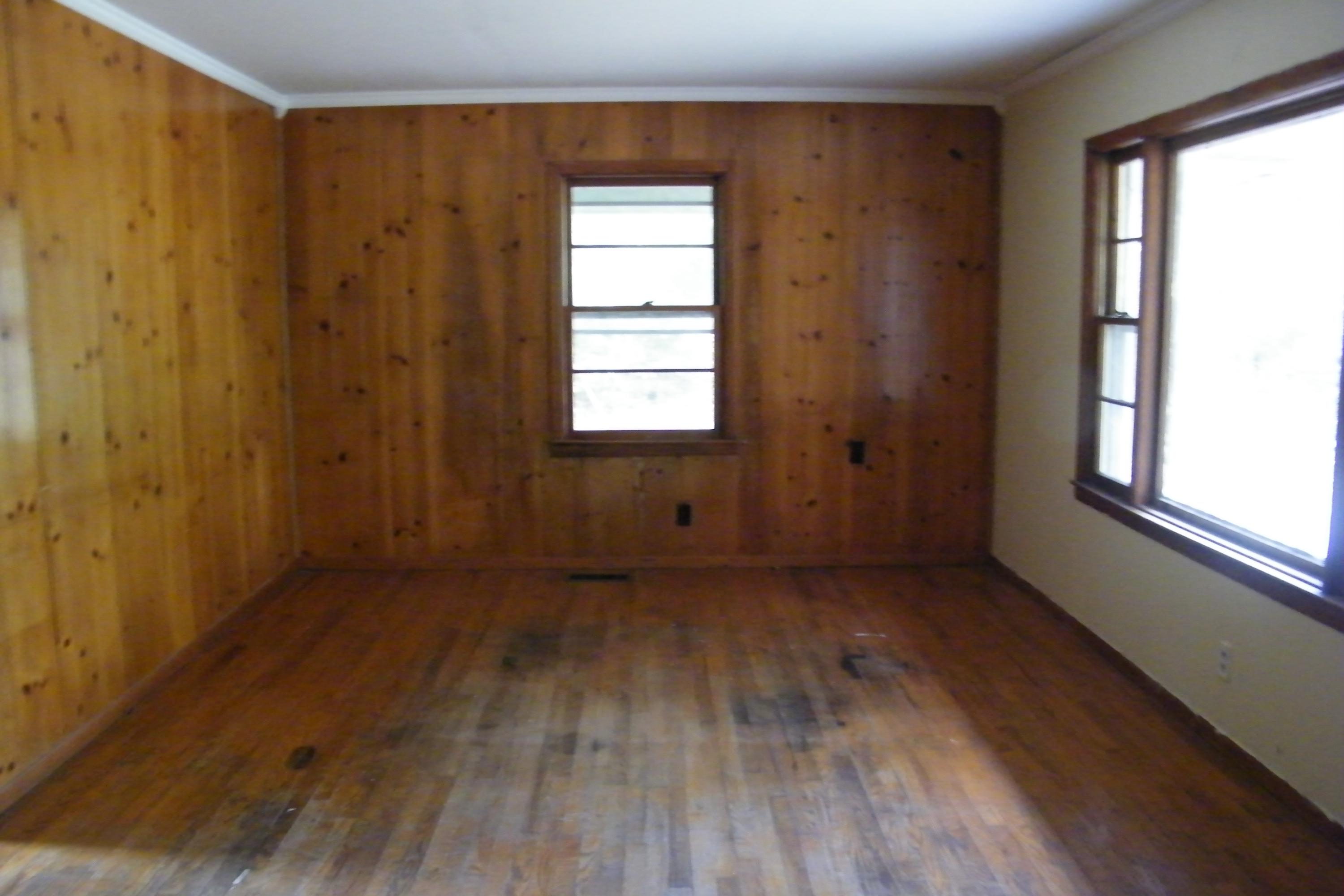 5838 Loudon Ridge Road Lenoir City, TN 37771 - Photo 6 of 10 Room