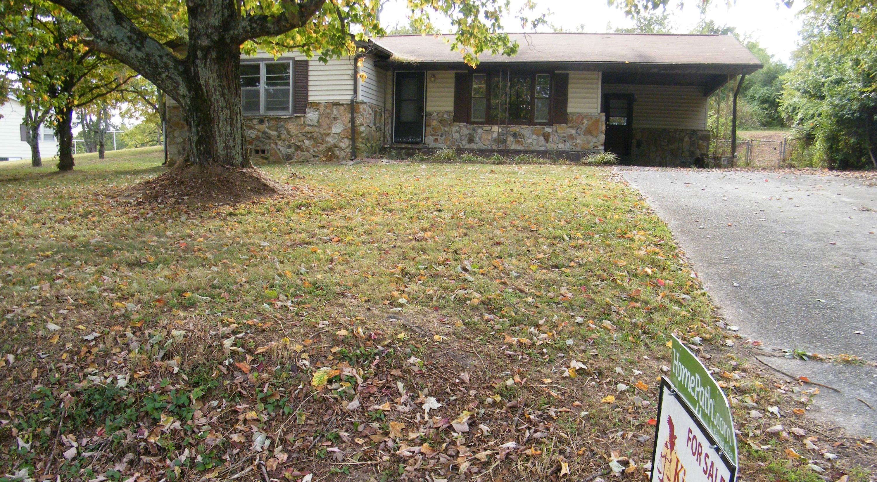 5838 Loudon Ridge Road Lenoir City, TN 37771 - Photo 8 of 10 DSCF2300