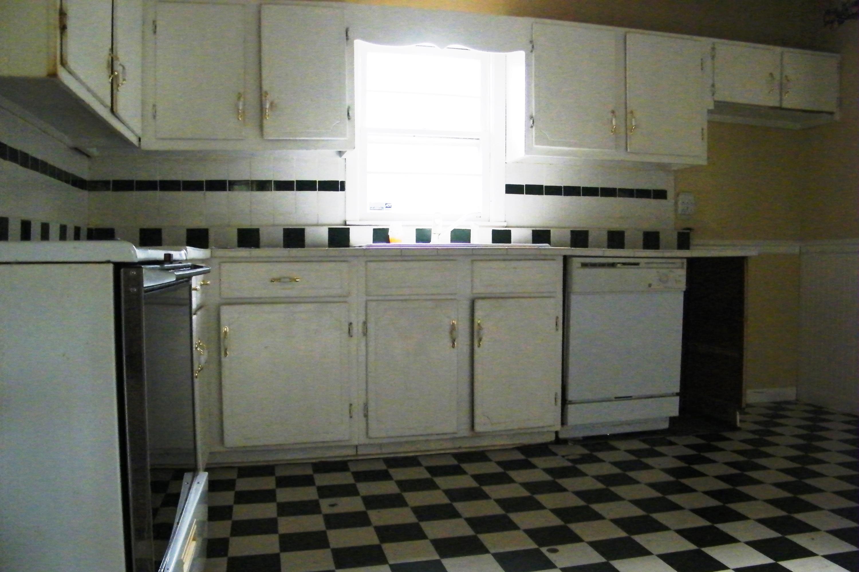 5838 Loudon Ridge Road Lenoir City, TN 37771 - Photo 9 of 10 DSCF2299