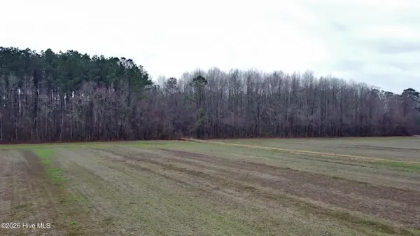 $742,000 | 269 Creek Road, Bath, NC 27808
