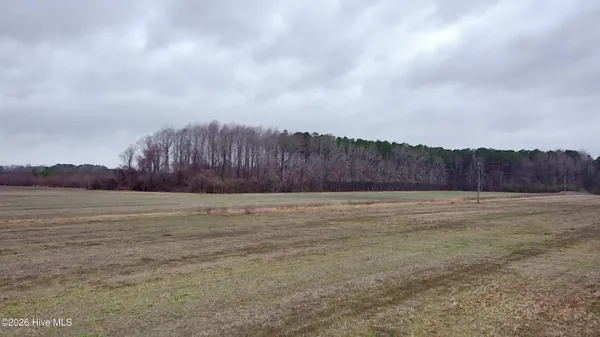 $742,000 | 269 Creek Road, Bath, NC 27808