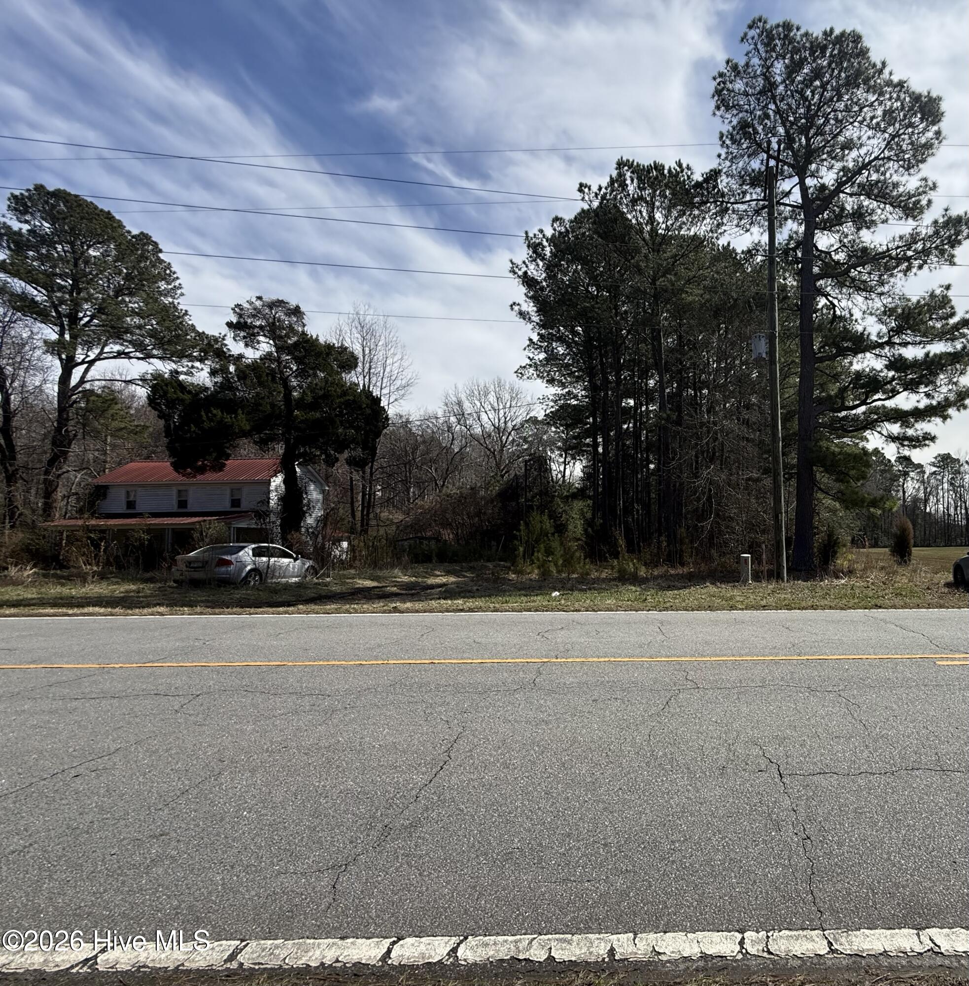 269 Creek Road Bath, NC 27808 - Photo 19 of 22 IMG_2677