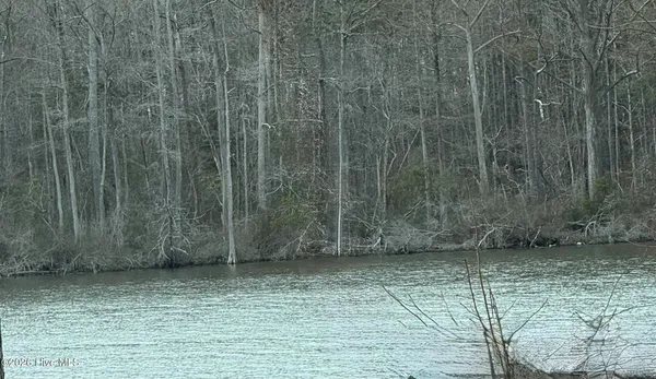 $742,000 | 269 Creek Road, Bath, NC 27808