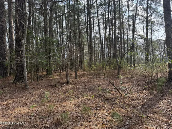 $742,000 | 269 Creek Road, Bath, NC 27808