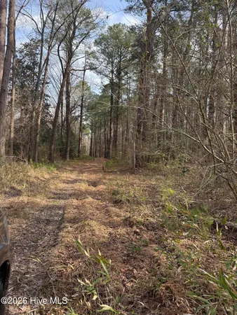 $742,000 | 269 Creek Road, Bath, NC 27808