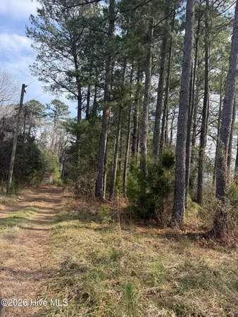$742,000 | 269 Creek Road, Bath, NC 27808