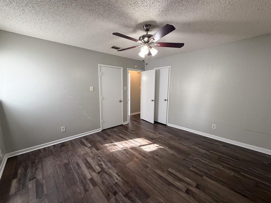 604 Walter Stephenson Road, Unit B Midlothian, TX 76065 - Photo 10 of 10