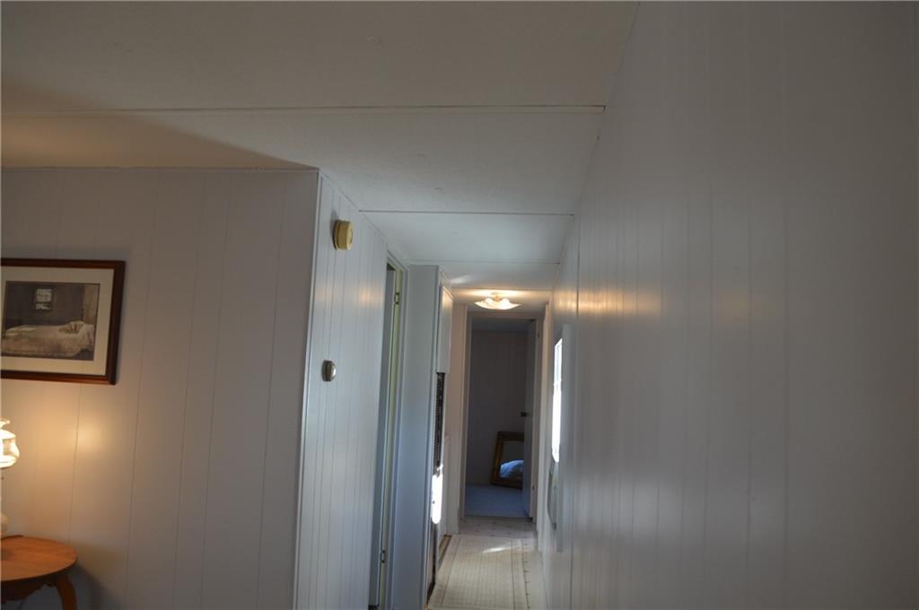 751 East Ridge Road Cornville, ME 04976 - Photo 27 of 32 Photo
