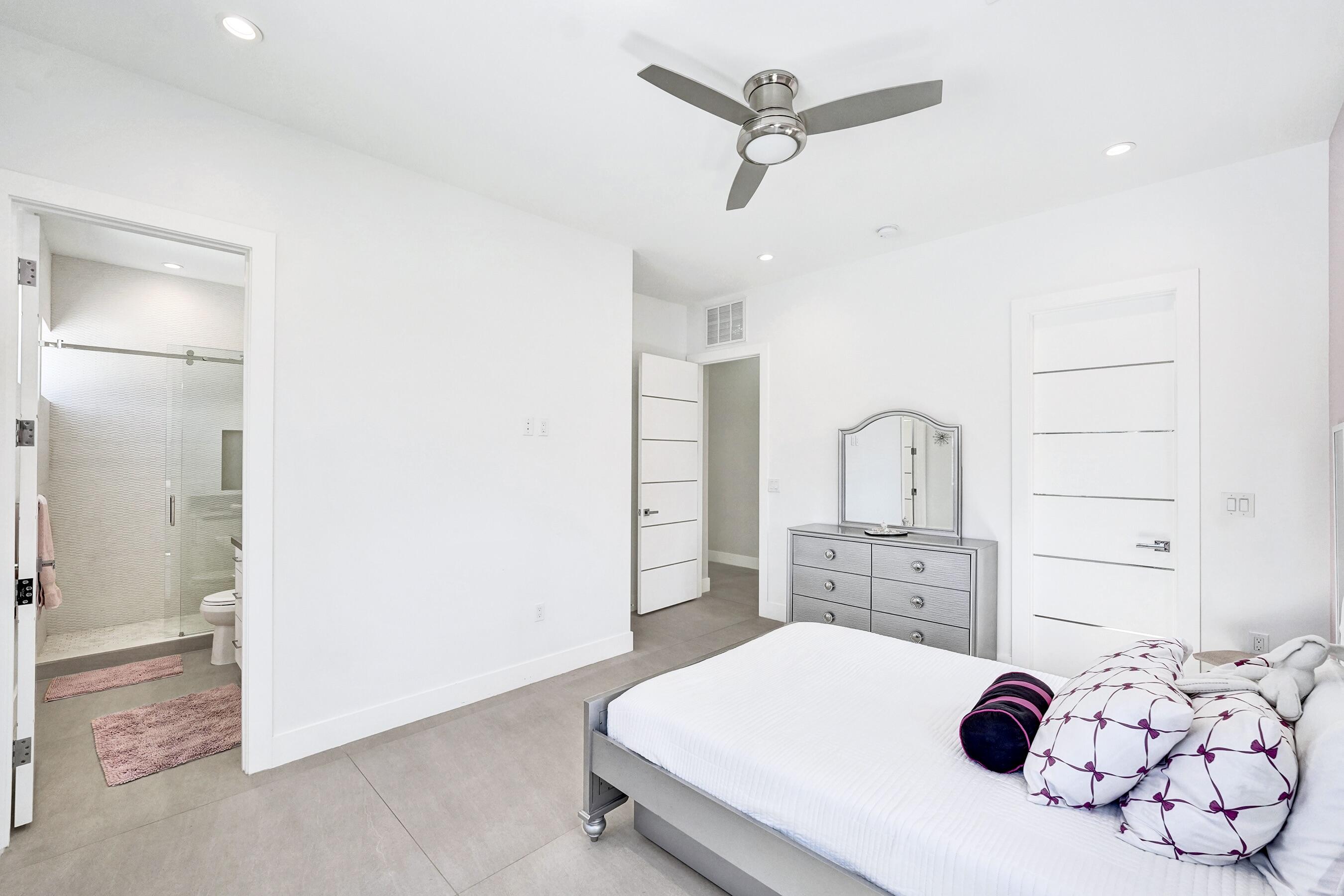 11201 Southwest 3rd Street Plantation, FL 33325 - Photo 60 of 79 Bedroom - Pink
