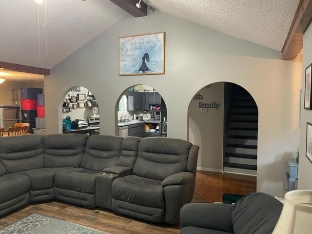329 Mapleton Drive Northwest Cleveland, TN 37312 - Photo 25 of 49 Gallery Image 25
