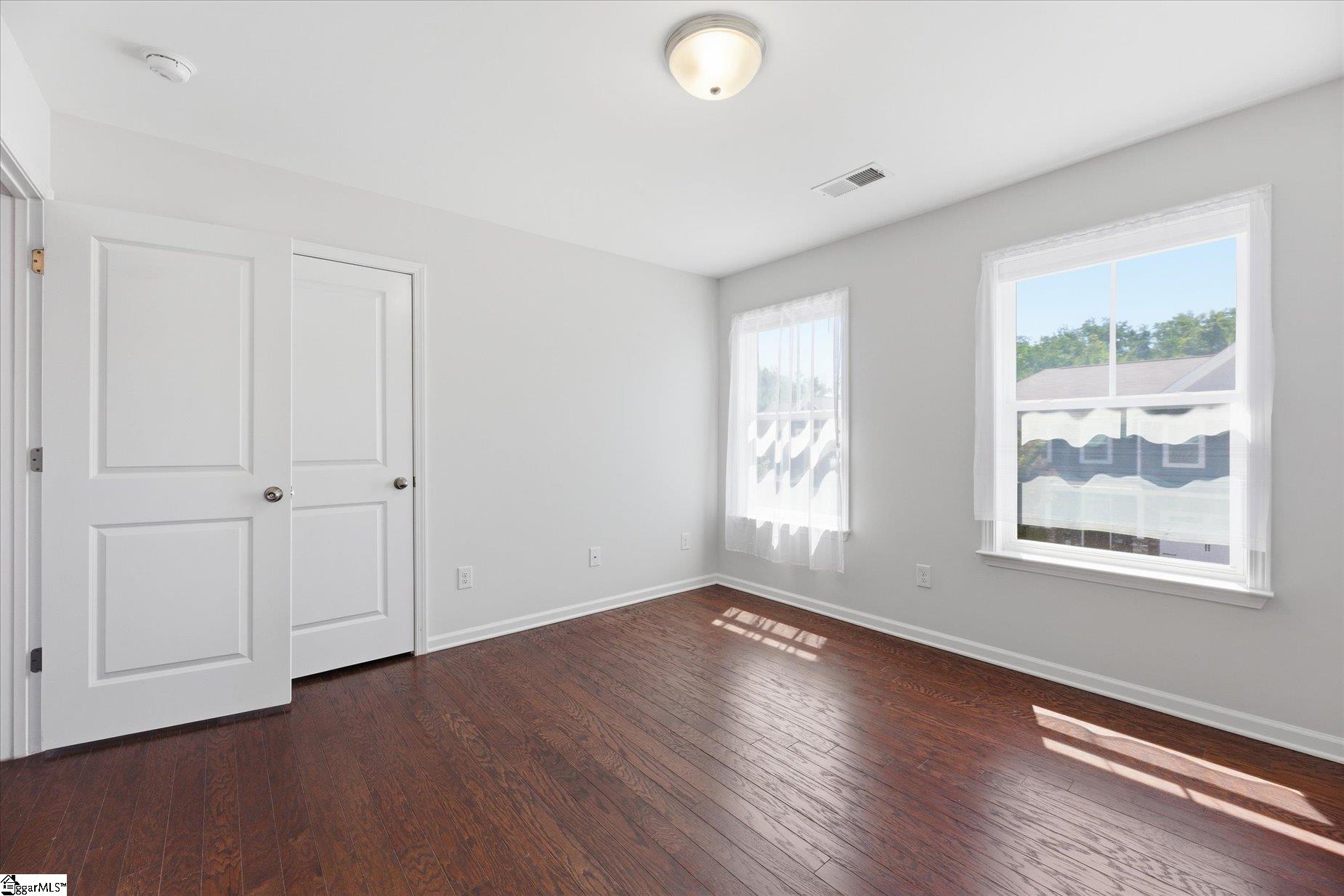 216 Nearmeadows Way Simpsonville, SC 29681 - Photo 34 of 49