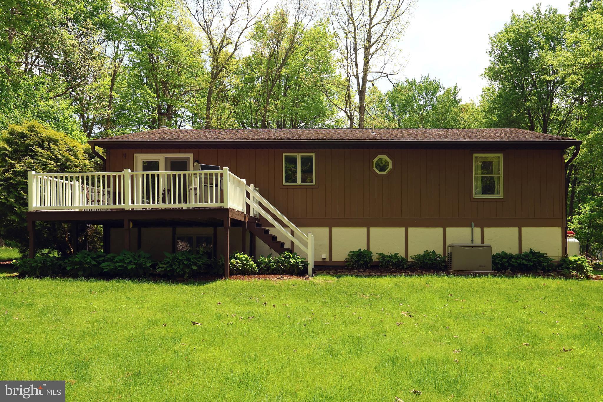 34 Brown Circle Port Matilda, PA 16870 - Photo 39 of 50