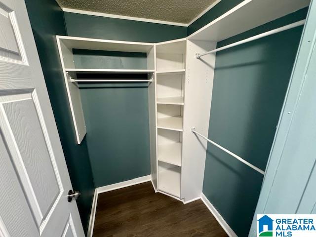 3229 Center Star Road Ragland, AL 35131 - Photo 24 of 25
