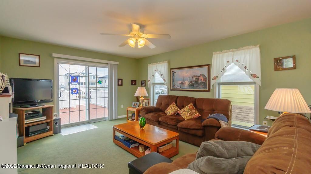 301 Heron Road Tuckerton, NJ 08087 - Photo 4 of 20 20150226182105903686000000-o
