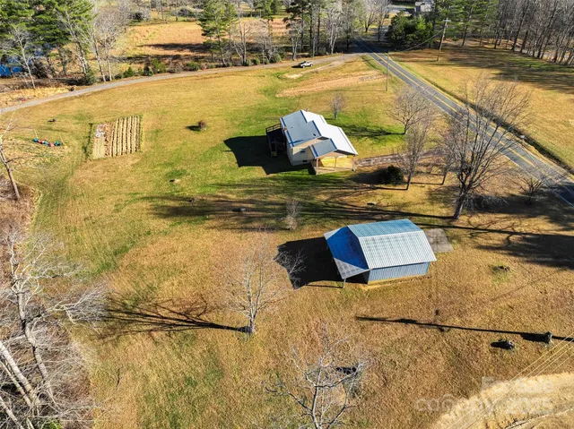 a view of swimming pool
