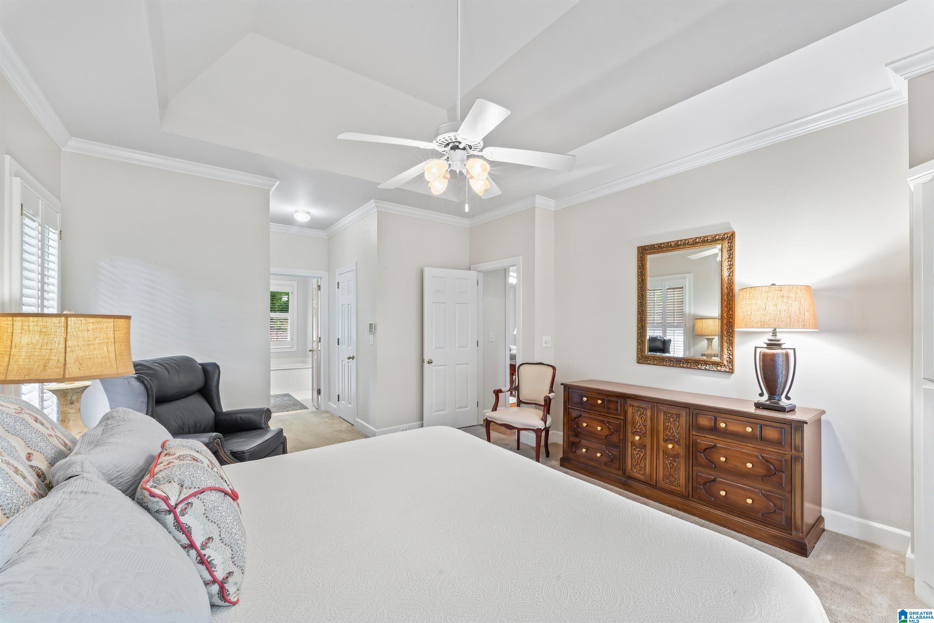 601 Bayhill Road Birmingham, AL 35244 - Photo 34 of 78