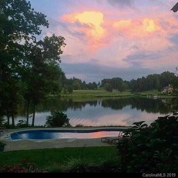 256 Lakeview Road Mocksville, NC 27028 - Photo 1 of 33 Gallery Image 1