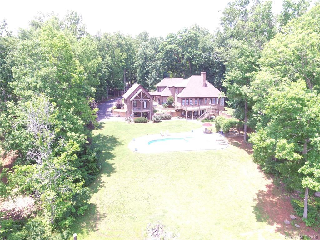 256 Lakeview Road Mocksville, NC 27028 - Photo 2 of 33 Gallery Image 2
