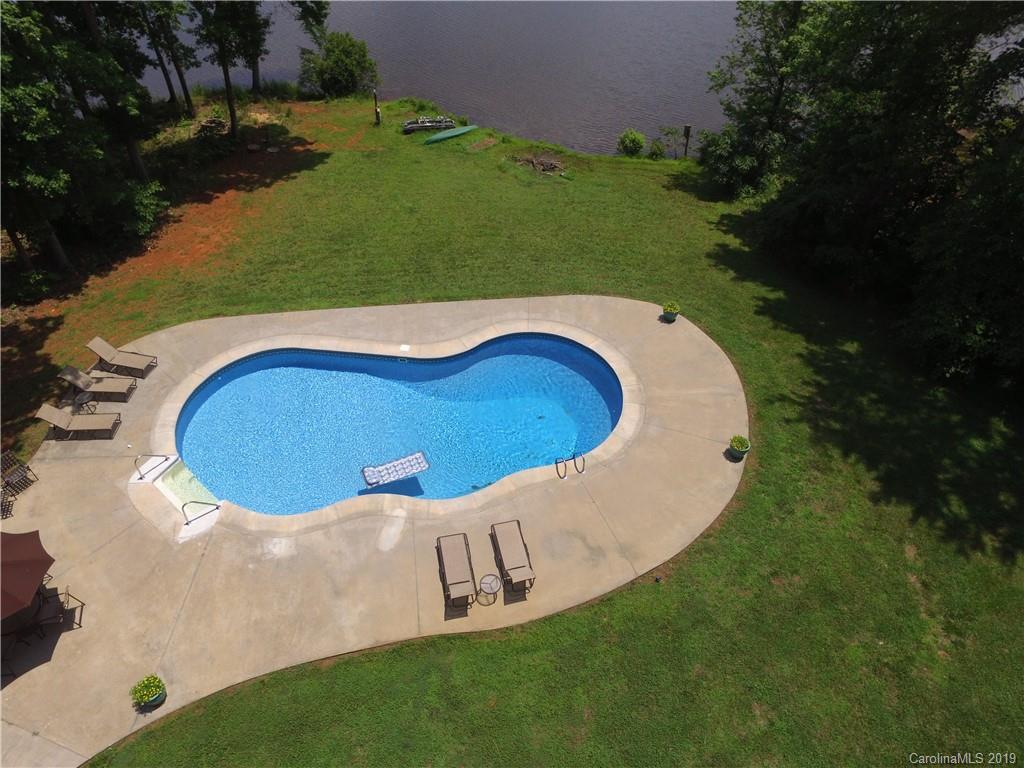 256 Lakeview Road Mocksville, NC 27028 - Photo 12 of 33 Gallery Image 12