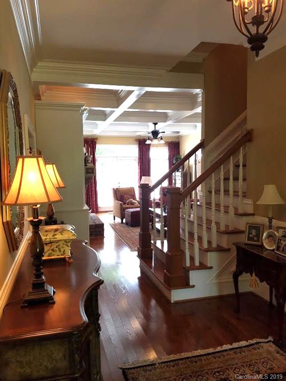256 Lakeview Road Mocksville, NC 27028 - Photo 14 of 33 Gallery Image 14