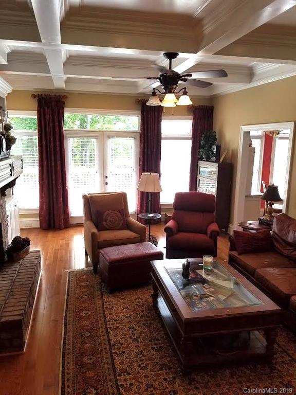 256 Lakeview Road Mocksville, NC 27028 - Photo 15 of 33 Gallery Image 15