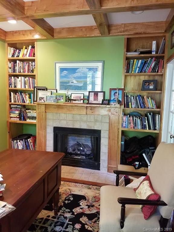 256 Lakeview Road Mocksville, NC 27028 - Photo 16 of 33 Gallery Image 16