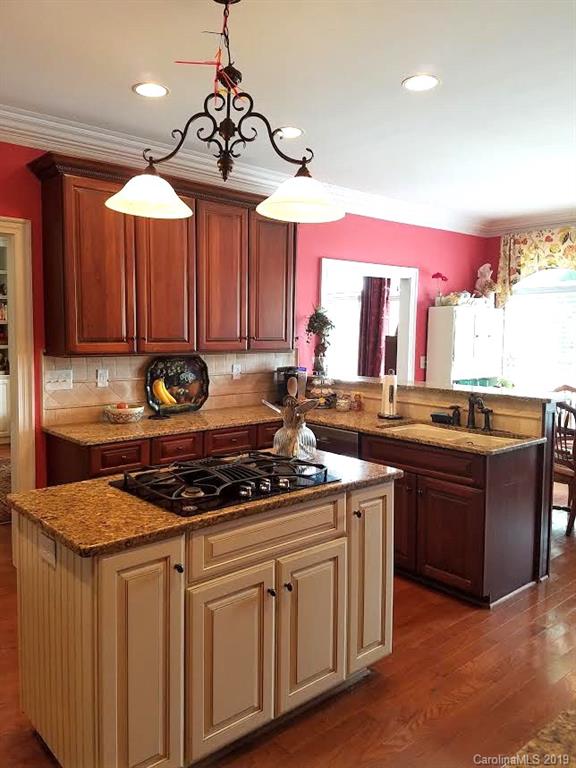 256 Lakeview Road Mocksville, NC 27028 - Photo 17 of 33 Gallery Image 17