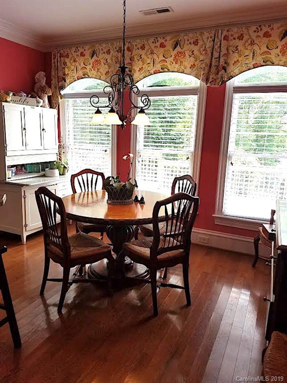256 Lakeview Road Mocksville, NC 27028 - Photo 18 of 33 Gallery Image 18