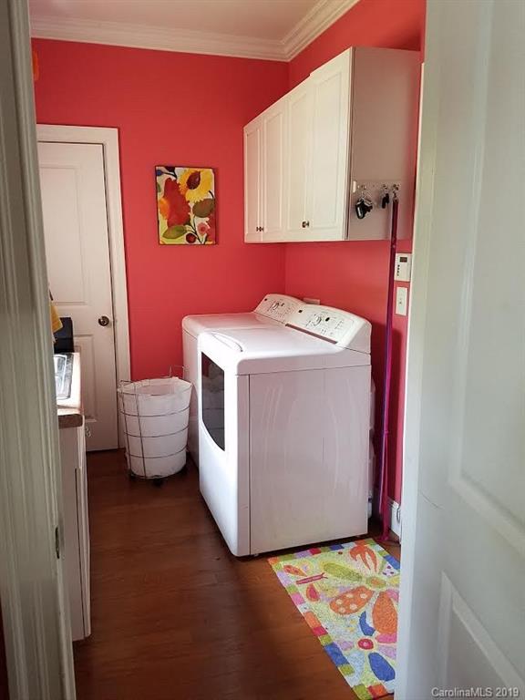 256 Lakeview Road Mocksville, NC 27028 - Photo 19 of 33 Gallery Image 19